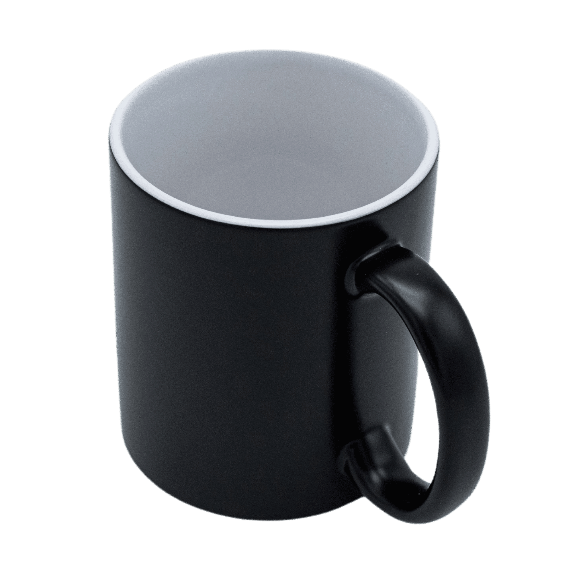 Magic Mug - Custom Printed