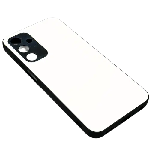 Phone Case (Samsung A55 5G) - Custom Printed