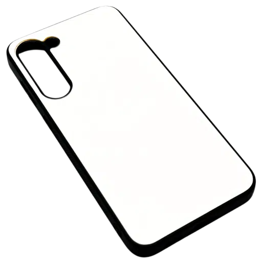 Phone Case (Samsung S23 Plus) - Custom Printed