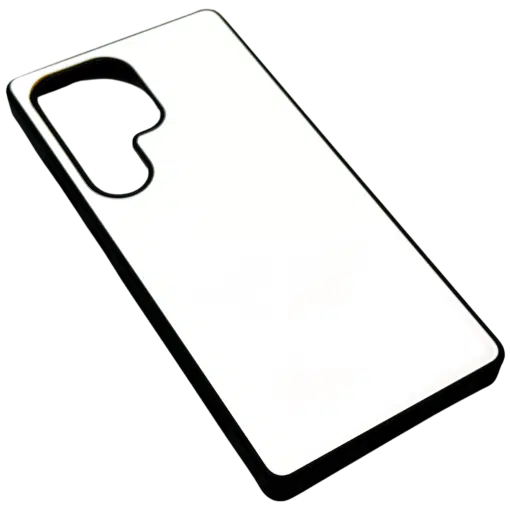 Phone Case (Samsung S23 Ultra) - Custom Printed