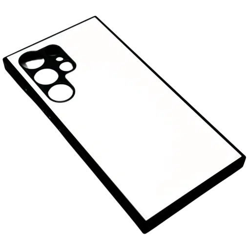 Phone Case (Samsung S24 Ultra) - Custom Printed