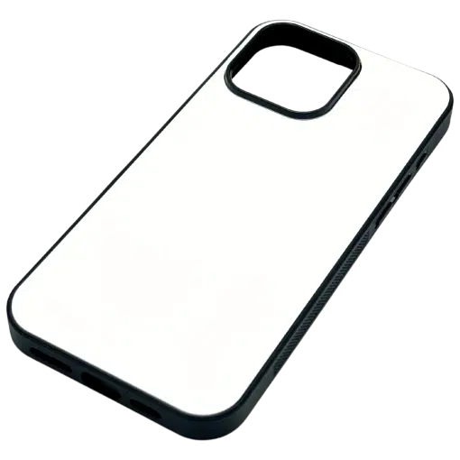 Phone Case (iPhone 16 Pro Max) - Custom Printed